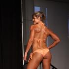 Abby  Marten - NPC Northern Classic 2012 - #1